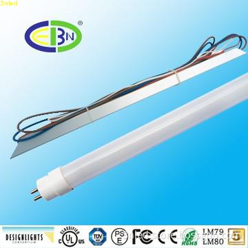 CE Approved 3528 4ft  T5 LED Tube 18W 1200mm